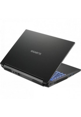 Ноутбук GIGABYTE A5 (K1-AEE1130SD)