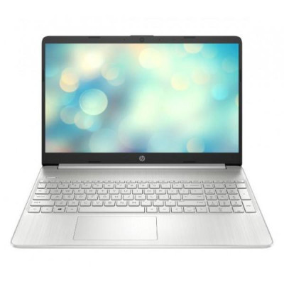 Ноутбук HP 15s-eq1112nw (37J15EA)