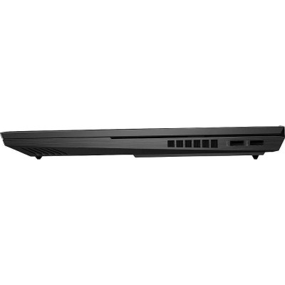 Ноутбук HP OMEN 16-b1010nr (63J06UA)