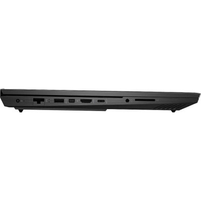 Ноутбук HP OMEN 16-b1010nr (63J06UA)