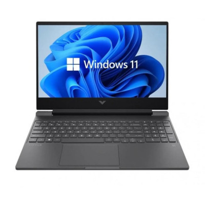 Ноутбук HP Victus 15-fa0129nw (6Y7X3EA)