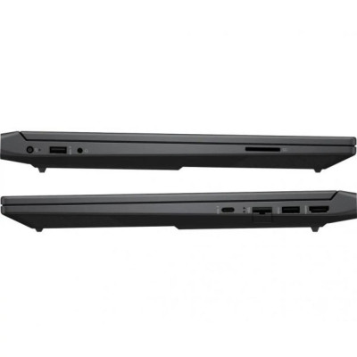 Ноутбук HP Victus 15-fa0129nw (6Y7X3EA)