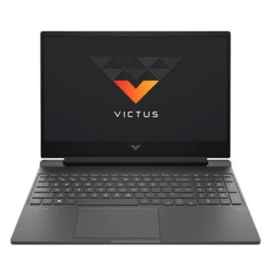 Ноутбук HP Victus 15-fb0232nw (75L42EA)