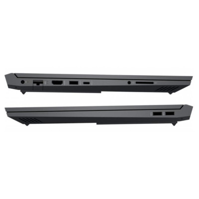 Ноутбук HP Victus 16-d1004nw (6E2Y8EA) Ноутбук HP Victus 16-d1004nw (6E2Y8EA)