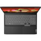 Ноутбук Lenovo IdeaPad Gaming 3 15IAH7 (82S900JMPB)