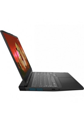 Ноутбук Lenovo IdeaPad Gaming 3 15IAH7 (82S900JMPB)