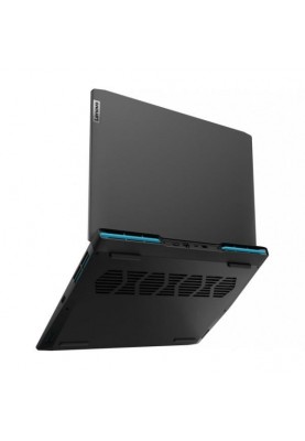 Ноутбук Lenovo IdeaPad Gaming 3 15IAH7 (82S900JMPB)