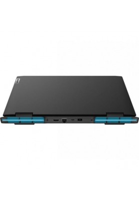 Ноутбук Lenovo IdeaPad Gaming 3 15IAH7 (82S900JMPB)