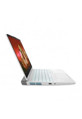 Ноутбук Lenovo IdeaPad Gaming 3 15IAH7 (82S900VMPB)