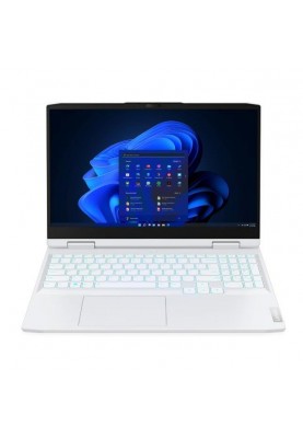 Ноутбук Lenovo IdeaPad Gaming 3 15IAH7 (82S900VMPB)