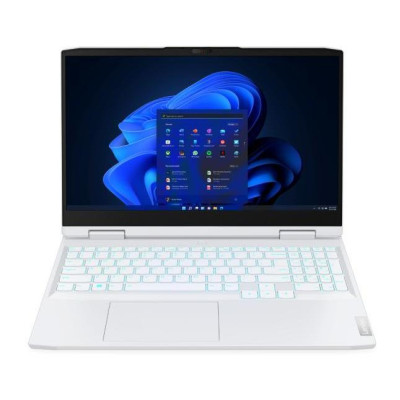 Ноутбук Lenovo IdeaPad Gaming 3 15IAH7 (82S900VMPB)