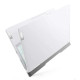 Ноутбук Lenovo IdeaPad Gaming 3 15IAH7 (82S900VMPB)