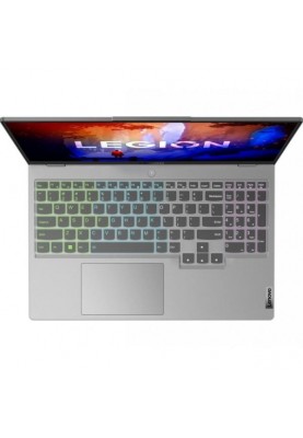 Ноутбук Lenovo Legion 5 15IAH7H (82RB00TUPB)