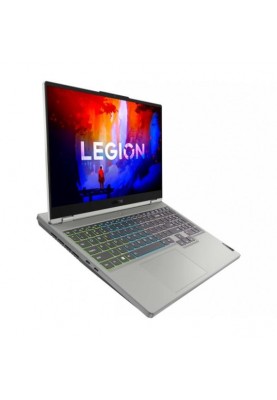Ноутбук Lenovo Legion 5 15IAH7H (82RB00TUPB)