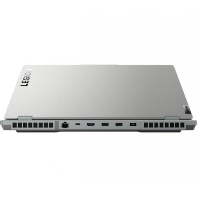 Ноутбук Lenovo Legion 5 15IAH7H (82RB00TUPB)