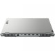 Ноутбук Lenovo Legion 5 15IAH7H (82RB00TUPB)