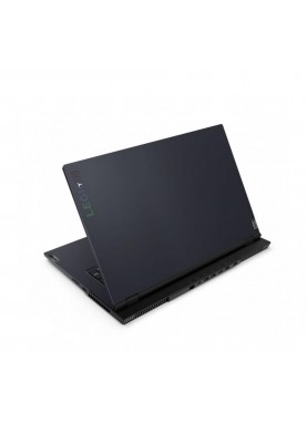 Ноутбук Lenovo Legion 5 17ACH6 (82K0002TPB)