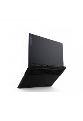 Ноутбук Lenovo Legion 5 17ACH6 (82K0002TPB)