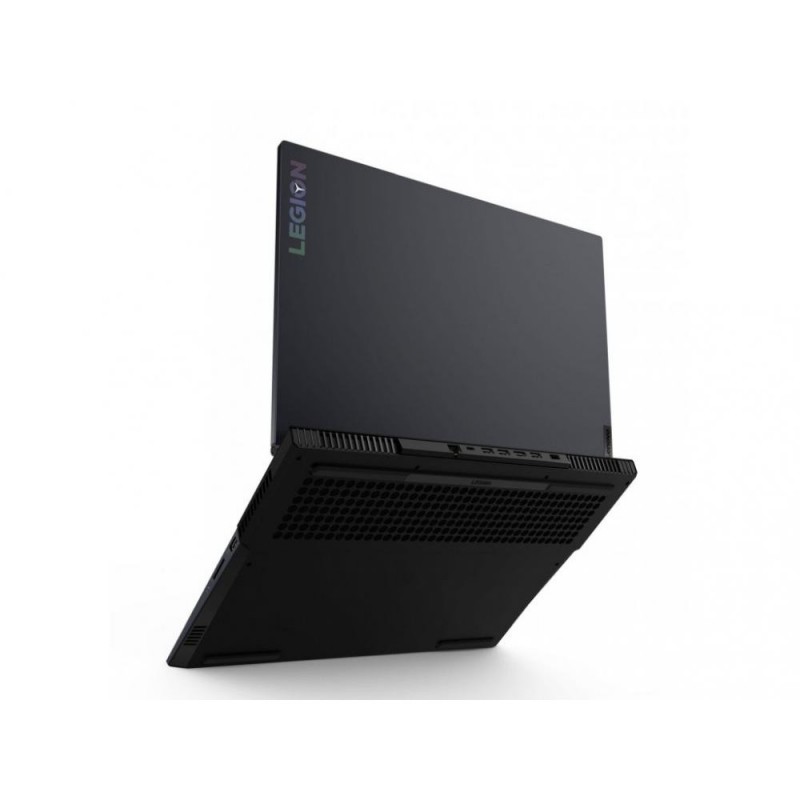 Ноутбук Lenovo Legion 5 17ACH6 (82K0002TPB)