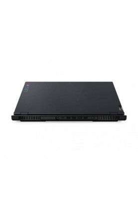 Ноутбук Lenovo Legion 5 17ACH6 (82K0002TPB)