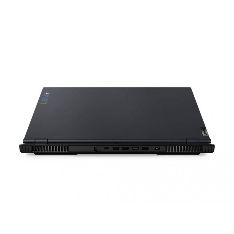 Ноутбук Lenovo Legion 5 17ACH6 (82K0002TPB)