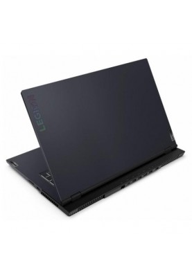 Ноутбук Lenovo Legion 5 17ACH6 (82K0002UPB)