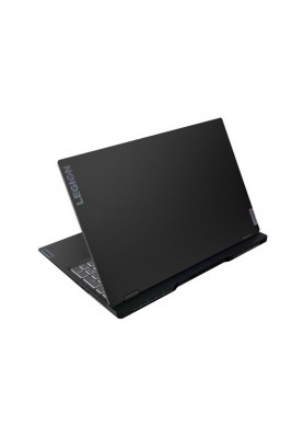 Ноутбук Lenovo Legion S7 15ACH6 Storm Grey (82K80061PB)