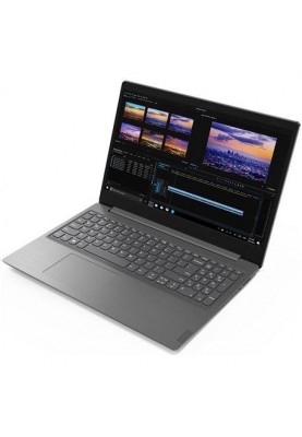 Ноутбук Lenovo V15 (82C7S01600)