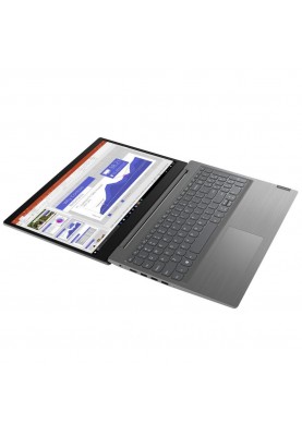 Ноутбук Lenovo V15 (82C7S01600)