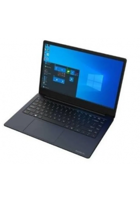 Ноутбук Toshiba Satellite Pro C40-H-101 (PYS36E-004007PL)