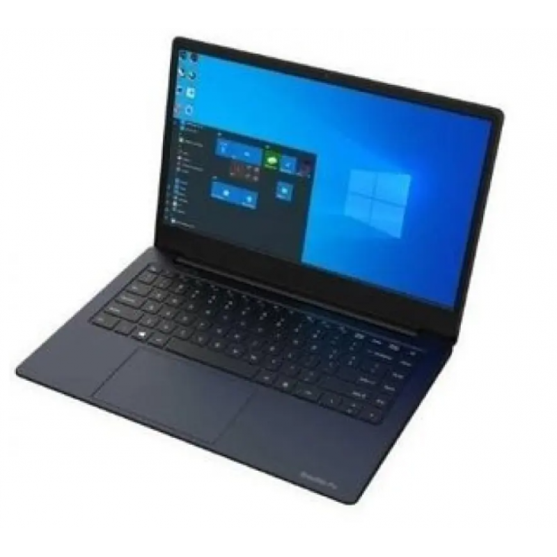 Ноутбук Toshiba Satellite Pro C40-H-101 (PYS36E-004007PL)