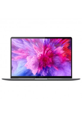 Ноутбук Xiaomi Book Pro 14 R5-6600H 16/512Gb Radeon 660M (JYU4479CN)