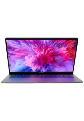 Ноутбук Xiaomi Book Pro 14 R5-6600H 16/512Gb Radeon 660M (JYU4479CN)