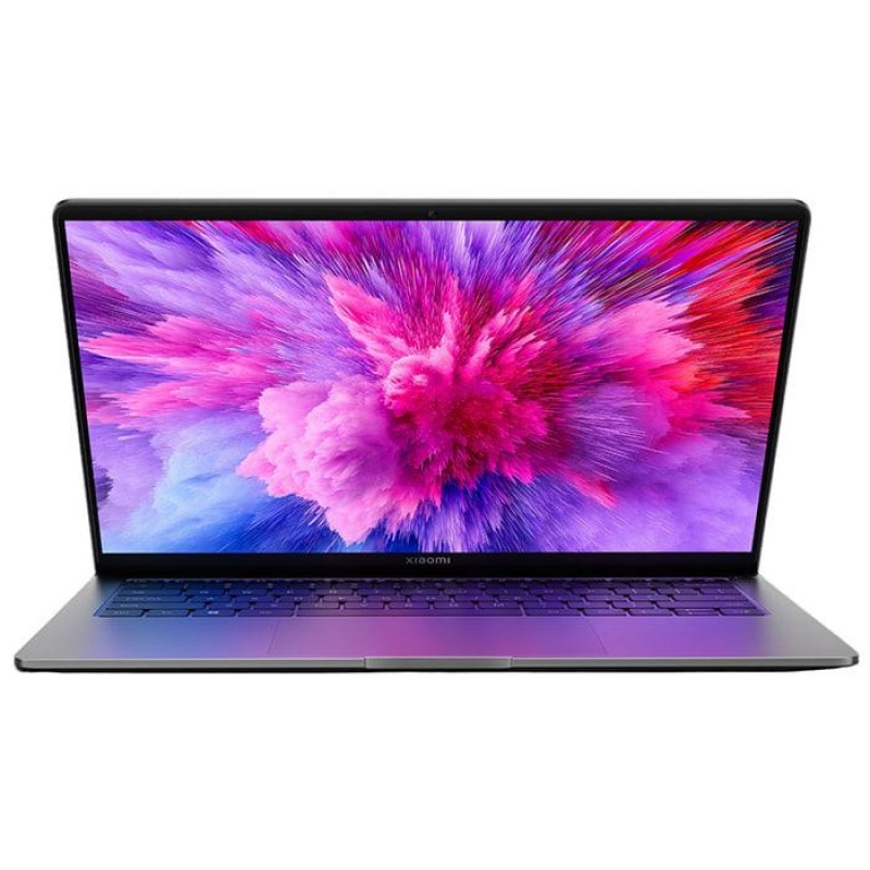 Ноутбук Xiaomi Book Pro 14 R5-6600H 16/512Gb Radeon 660M (JYU4479CN)