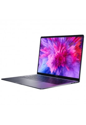 Ноутбук Xiaomi Book Pro 14 R5-6600H 16/512Gb Radeon 660M (JYU4479CN)