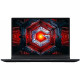 Ноутбук Xiaomi Redmi G Pro 2022 R7-6800H 16/512Gb/RTX3060 (JYU4499CN)