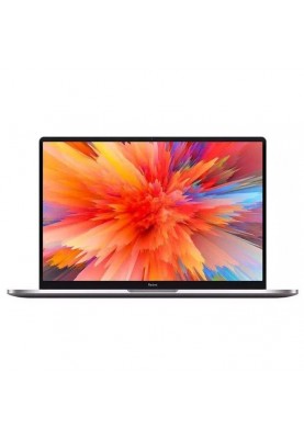 Ноутбук Xiaomi RedmiBook Pro 14 2022 R5 16/512Gb Radeon 660M (JYU4472CN)