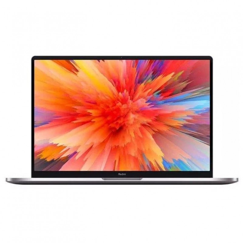 Ноутбук Xiaomi RedmiBook Pro 14 2022 R5 16/512Gb Radeon 660M (JYU4472CN)