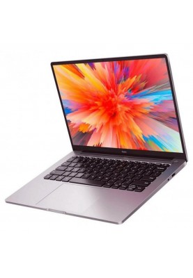 Ноутбук Xiaomi RedmiBook Pro 14 2022 R5 16/512Gb Radeon 660M (JYU4472CN)