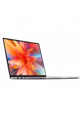 Ноутбук Xiaomi RedmiBook Pro 14 2022 R5 16/512Gb Radeon 660M (JYU4472CN)