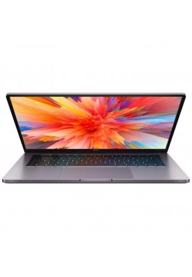 Ноутбук Xiaomi RedmiBook Pro 14 2022 R5 16/512Gb Radeon 660M (JYU4472CN)