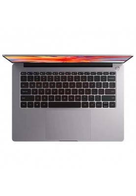 Ноутбук Xiaomi RedmiBook Pro 14 2022 R5 16/512Gb Radeon 660M (JYU4472CN)