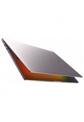 Ноутбук Xiaomi RedmiBook Pro 14 2022 R5 16/512Gb Radeon 660M (JYU4472CN)