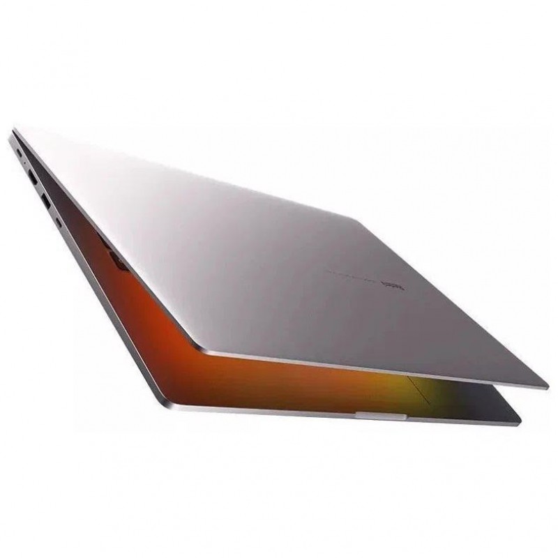 Ноутбук Xiaomi RedmiBook Pro 14 2022 R5 16/512Gb Radeon 660M (JYU4472CN)