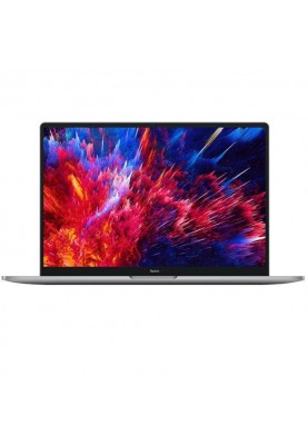 Ноутбук Xiaomi RedmiBook Pro 15 2022 R5 16/512Gb RTX2050 (JYU4476CN)