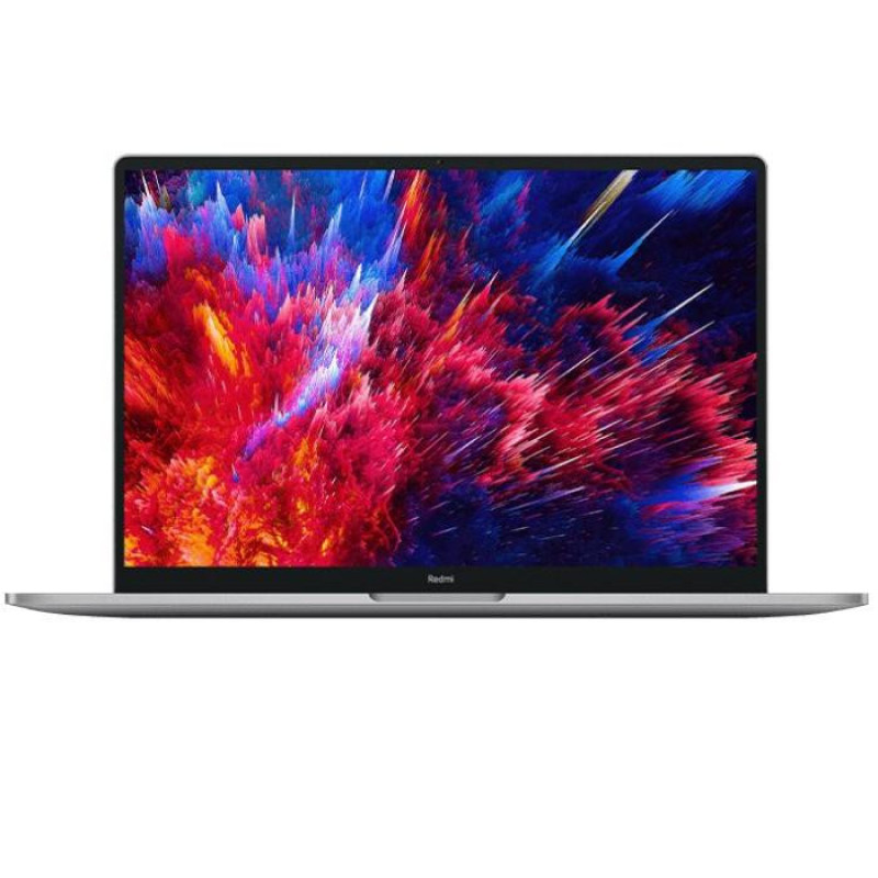 Ноутбук Xiaomi RedmiBook Pro 15 2022 R5 16/512Gb RTX2050 (JYU4476CN)