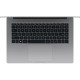 Ноутбук Xiaomi RedmiBook Pro 15 2022 R5 16/512Gb RTX2050 (JYU4476CN)