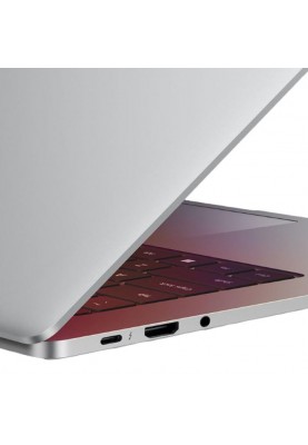 Ноутбук Xiaomi RedmiBook Pro 15 2022 R5 16/512Gb RTX2050 (JYU4476CN)