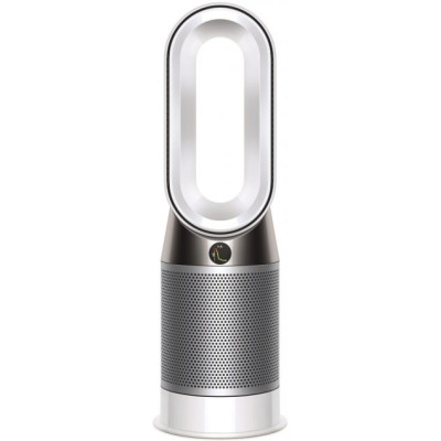 Очисник повітря Dyson Pure Hot + Cool HP05