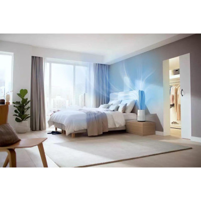Очисник повітря Philips AC0820/10